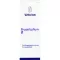 BRYOPHYLLUM Modertinktur, 50 ml