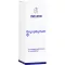 BRYOPHYLLUM Modertinktur, 50 ml