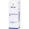 BRYOPHYLLUM Modertinktur, 50 ml