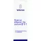 QUERCUS ETHANOL.Decoctum mor tinktur D 1, 50 ml
