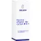 QUERCUS ETHANOL.Decoctum mor tinktur D 1, 50 ml