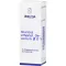 QUERCUS ETHANOL.Decoctum mor tinktur D 1, 50 ml