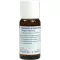 EQUISETUM ARVENSE Silicea cultum D 2 Fortynning, 50 ml