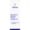 EQUISETUM ARVENSE Silicea cultum D 2 Fortynning, 50 ml