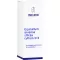 EQUISETUM ARVENSE Silicea cultum D 2 Fortynning, 50 ml