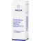 EQUISETUM ARVENSE Silicea cultum D 2 Fortynning, 50 ml