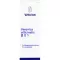 VERONICA OFFICINALIS Mortinktur D 1, 50 ml