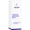 VERONICA OFFICINALIS Mortinktur D 1, 50 ml