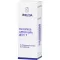VERONICA OFFICINALIS Mortinktur D 1, 50 ml