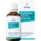 BRYOPHYLLUM ARGENTO cultum Rh D 3 Fortynning, 20 ml
