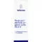 THUJA OCCIDENTALIS ARGENTO culta Rh D 3 Fortynning, 20 ml