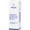 THUJA OCCIDENTALIS ARGENTO culta Rh D 3 Fortynning, 20 ml