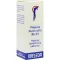 PRIMULA AURO culta RH D 3 fortynning, 20 ml
