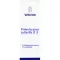 PRIMULA AURO culta RH D 3 fortynning, 20 ml