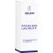 PRIMULA AURO culta RH D 3 fortynning, 20 ml