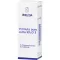 PRIMULA AURO culta RH D 3 fortynning, 20 ml