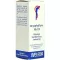 BRYOPHYLLUM RH D3 fortynning, 20 ml