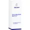 BRYOPHYLLUM RH D3 fortynning, 20 ml