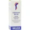 CICHORIUM PLANTA tota Rh D 3 Fortynning, 20 ml