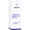 CICHORIUM PLANTA tota Rh D 3 Fortynning, 20 ml