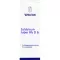 COLCHICUM TUBER Rh D 6 Fortynning, 20 ml