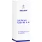 COLCHICUM TUBER Rh D 6 Fortynning, 20 ml