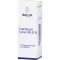 COLCHICUM TUBER Rh D 6 Fortynning, 20 ml