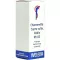 CHAMOMILLA CUPRO culta Radix Rh D 3 Fortynning, 20 ml