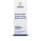 CHAMOMILLA CUPRO culta Radix Rh D 3 Fortynning, 20 ml