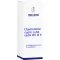 CHAMOMILLA CUPRO culta Radix Rh D 3 Fortynning, 20 ml