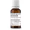 CHAMOMILLA CUPRO culta Radix Rh D 3 Fortynning, 20 ml