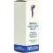 MELISSA CUPRO culta RH D 3 fortynning, 20 ml