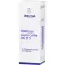 MELISSA CUPRO culta RH D 3 fortynning, 20 ml