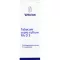 TABACUM CUPRO cultum Rh D 3 Fortynning, 20 ml