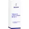 TABACUM CUPRO cultum Rh D 3 Fortynning, 20 ml