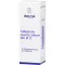 TABACUM CUPRO cultum Rh D 3 Fortynning, 20 ml