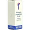 ECHINACEA ANGUSTIFOLIA Rh D 3 Fortynning, 20 ml
