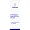 ECHINACEA ANGUSTIFOLIA Rh D 3 Fortynning, 20 ml