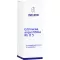 ECHINACEA ANGUSTIFOLIA Rh D 3 Fortynning, 20 ml