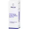 ECHINACEA ANGUSTIFOLIA Rh D 3 Fortynning, 20 ml