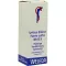 URTICA DIOICA FERRO culta Rh D3 Fortynning, 20 ml