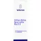 URTICA DIOICA FERRO culta Rh D3 Fortynning, 20 ml