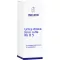 URTICA DIOICA FERRO culta Rh D3 Fortynning, 20 ml