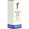 GENTIANA LUTEA RH Presset juice 5 % blanding, 20 ml