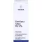 GENTIANA LUTEA RH Presset juice 5 % blanding, 20 ml