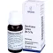 GENTIANA LUTEA RH Presset juice 5 % blanding, 20 ml