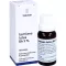 GENTIANA LUTEA RH Presset juice 5 % blanding, 20 ml