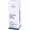GENTIANA LUTEA RH Presset juice 5 % blanding, 20 ml