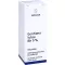 GENTIANA LUTEA RH Presset juice 5 % blanding, 20 ml