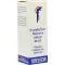 BRYOPHYLLUM MERCURIO cultum Rh D 3 Fortynning, 20 ml